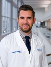 Photo of Van Kaden Andre, M.D.
